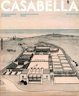 Page 1 Full-dl- __P-____ __ ______ _ _ $53&rdquo; il _ _ &bdquo;_ __ _ ___ __ _