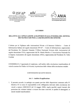 Scarica in formato Pdf