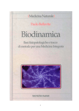 Testo completo (senza figure)