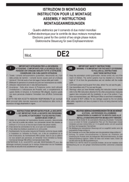 DE2