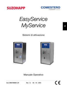 IT - Prodotti