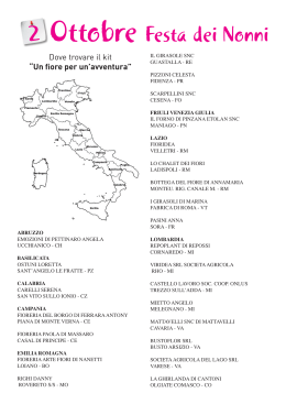 cartina d`italia.indd