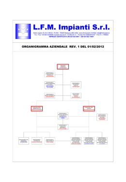 \\Serverrete\archivio\GESTIONALE\nuovo