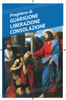 Leggi un estratto