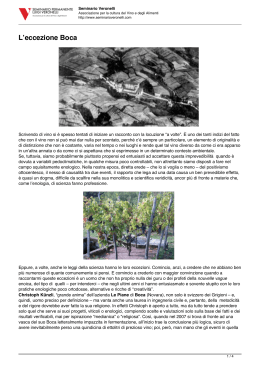 veronelli &ndash; plinius i