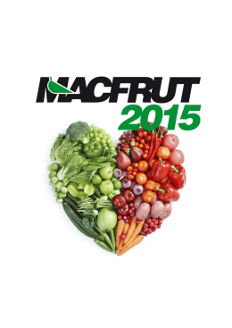 CREA_Macfrut2015