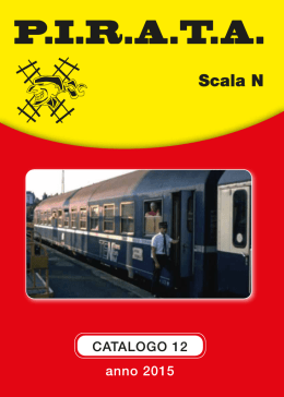 32 x face - Pirata Models
