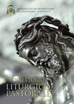 Volume Direttorio Esecutivo.indd