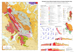Geological map 2 x3.cdr