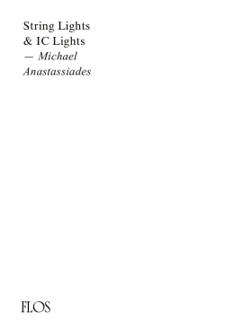 140401_FLOS-string booklet****F_OKPG.indd
