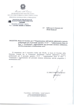 direttamente qui
