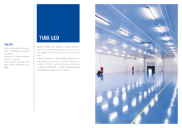 Catalogo Led parte 2