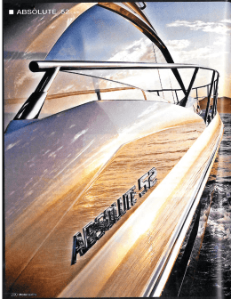 Page 1 Page 2 MA ABS ABITATIVE INGEGNOSE ABBINATO ALLA