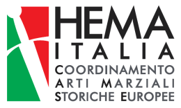 HEMAItalia CAMSE - Logo CMYK