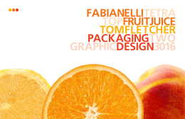 Fabianelli journal pdf - tomfletcherdesign.co.uk