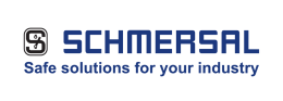 Logo, cmyk