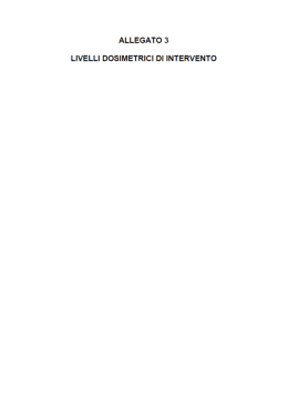 unico file PDF - Medico & Leggi