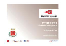 InvestinPisa-generale