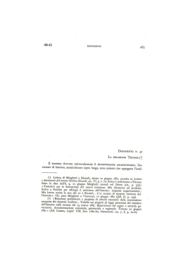 4041 DOCUMENTI 463 - La Scuola per i 150 anni dell`Unità d`Italia