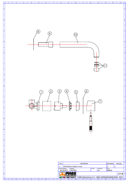 \\Controller\cad\Disegni\DISEGNI REVISIONATI A PARTIRE DA 6