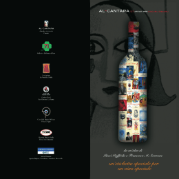 Page 1 127 ARTISTI PER OtSCUFQLJ OVSCUF&Egrave;U (lallcriu c