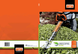 Passa alla visualizzazione classica