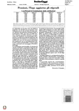 scarica il documento - Studio Giammarrusti