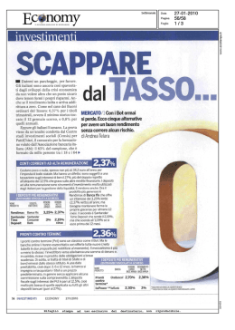 56158 - ASSIOM FOREX
