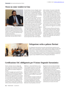 Documento senza titolo