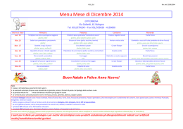 menu dicembre 2014 erb con allergeni.xlsx