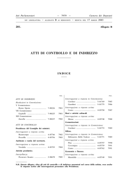 Intero - XIV Legislatura
