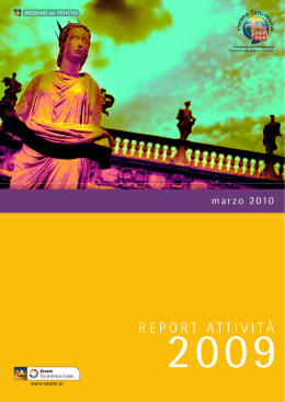 Vai - Verona Tuttintorno