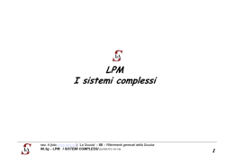 [www.siea.eu] - A-00.3g LPM