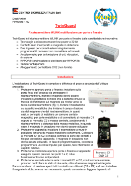 Doc5Awlink - TwinGuard