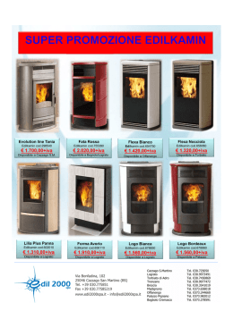 scarica l`allegato della promozione