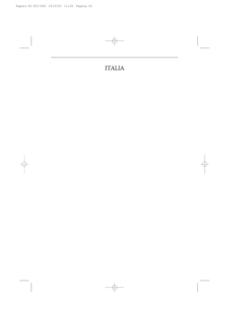 ITALIA