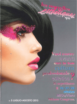 visualizza l`allegato