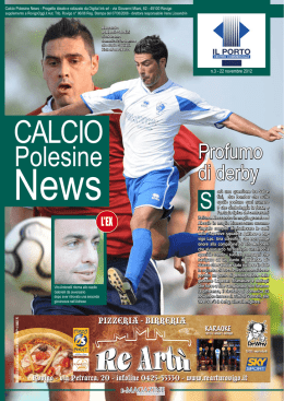 Scarica la versione in PDF compatibile con iPad