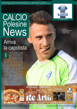 Scarica la versione in PDF compatibile con iPad