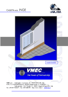 manual pdf