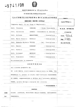 PUBBLICA &Egrave;&Icirc;&Icirc;.EIANA , a __ , ,,