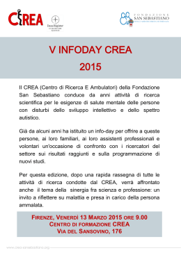 V-Infoday-Crea-13_03_2015