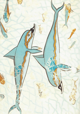 Page 1 Page 2 PRGFONDA... MENTE GiAMPiETRo MARcriiaociANi