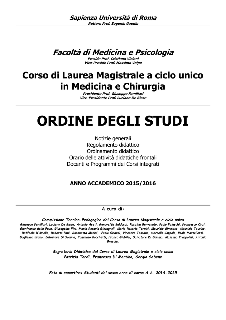 aafp fisiopatologia della prostatite