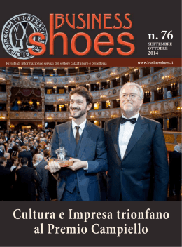 Scarica la Rivista in formato Pdf