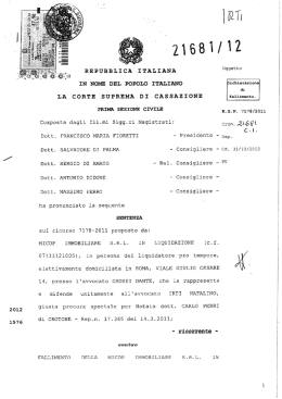 Scarica PDF - Danilo Coppola