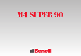 M4 I/GB - AB206