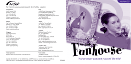 You`ve never pictured yourself like this!