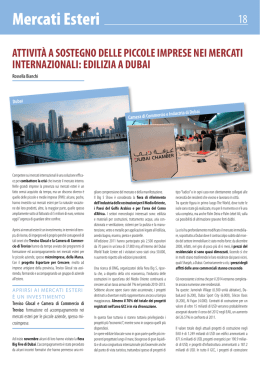 Pagine 18-34 - CCIAA di Treviso