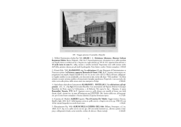 Scarica il catalogo PDF 2014 - Grimaldi & C. Editori 2015 La Libreria